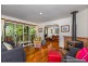 16 Katoomba Crescent, Tamborine Mountain QLD 4272