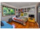 16 Katoomba Crescent, Tamborine Mountain QLD 4272
