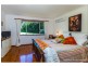 16 Katoomba Crescent, Tamborine Mountain QLD 4272