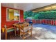 16 Katoomba Crescent, Tamborine Mountain QLD 4272