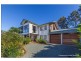 47 Coomera Gorge Drive, Tamborine Mountain QLD 4272