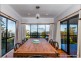 47 Coomera Gorge Drive, Tamborine Mountain QLD 4272