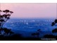 47 Coomera Gorge Drive, Tamborine Mountain QLD 4272