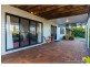 47 Coomera Gorge Drive, Tamborine Mountain QLD 4272