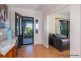 47 Coomera Gorge Drive, Tamborine Mountain QLD 4272