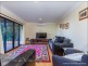 47 Coomera Gorge Drive, Tamborine Mountain QLD 4272