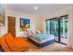 47 Coomera Gorge Drive, Tamborine Mountain QLD 4272