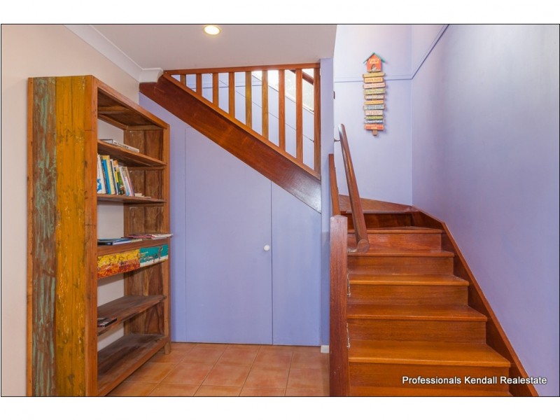 47 Coomera Gorge Drive, Tamborine Mountain QLD 4272