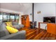 47 Coomera Gorge Drive, Tamborine Mountain QLD 4272