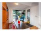 47 Coomera Gorge Drive, Tamborine Mountain QLD 4272