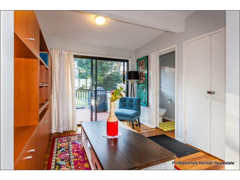 47 Coomera Gorge Drive, Tamborine Mountain QLD 4272