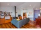 47 Coomera Gorge Drive, Tamborine Mountain QLD 4272