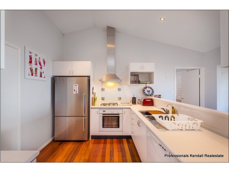 47 Coomera Gorge Drive, Tamborine Mountain QLD 4272