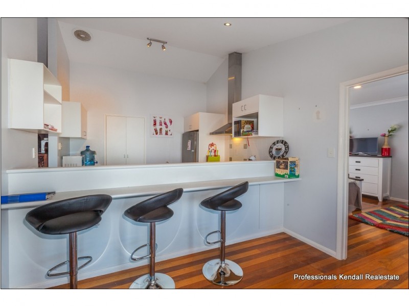 47 Coomera Gorge Drive, Tamborine Mountain QLD 4272