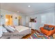 47 Coomera Gorge Drive, Tamborine Mountain QLD 4272