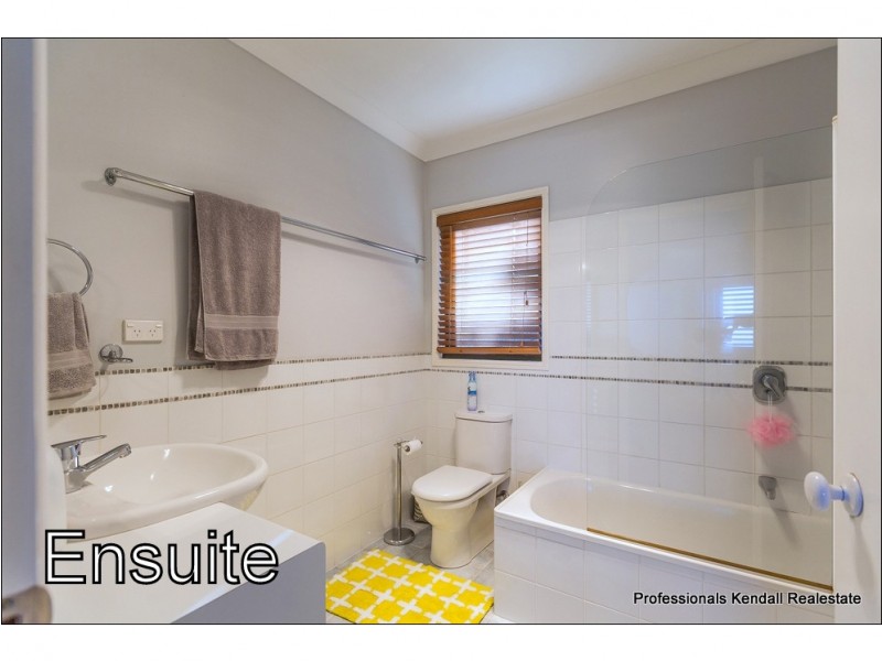 47 Coomera Gorge Drive, Tamborine Mountain QLD 4272