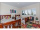 47 Coomera Gorge Drive, Tamborine Mountain QLD 4272