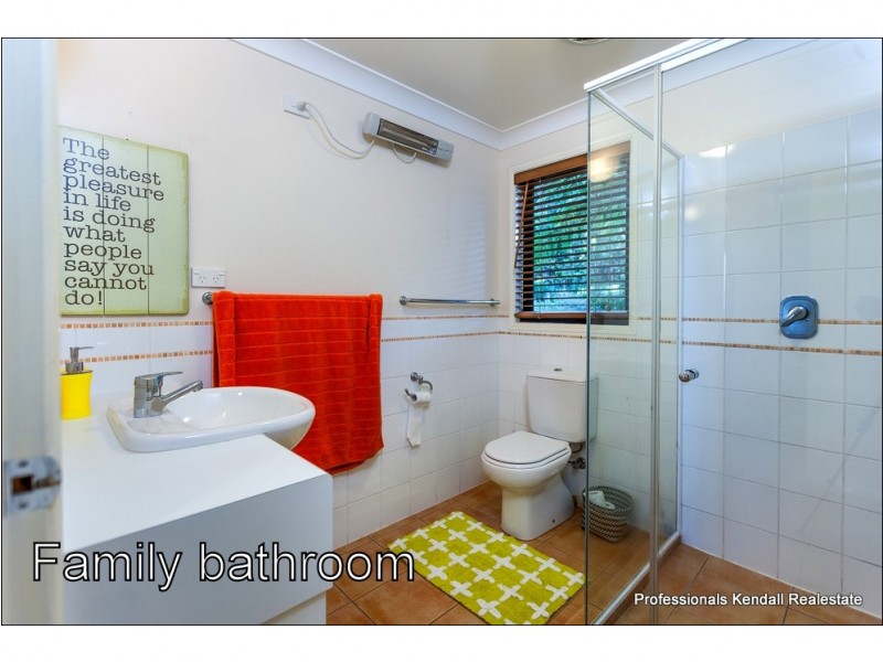 47 Coomera Gorge Drive, Tamborine Mountain QLD 4272