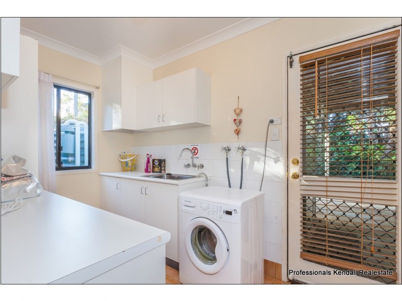 47 Coomera Gorge Drive, Tamborine Mountain QLD 4272