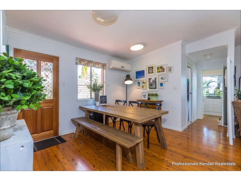 244 Beacon Road, Tamborine Mountain QLD 4272