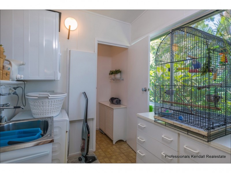 244 Beacon Road, Tamborine Mountain QLD 4272