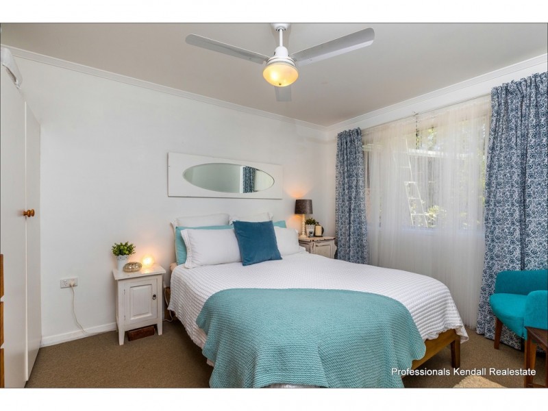 244 Beacon Road, Tamborine Mountain QLD 4272