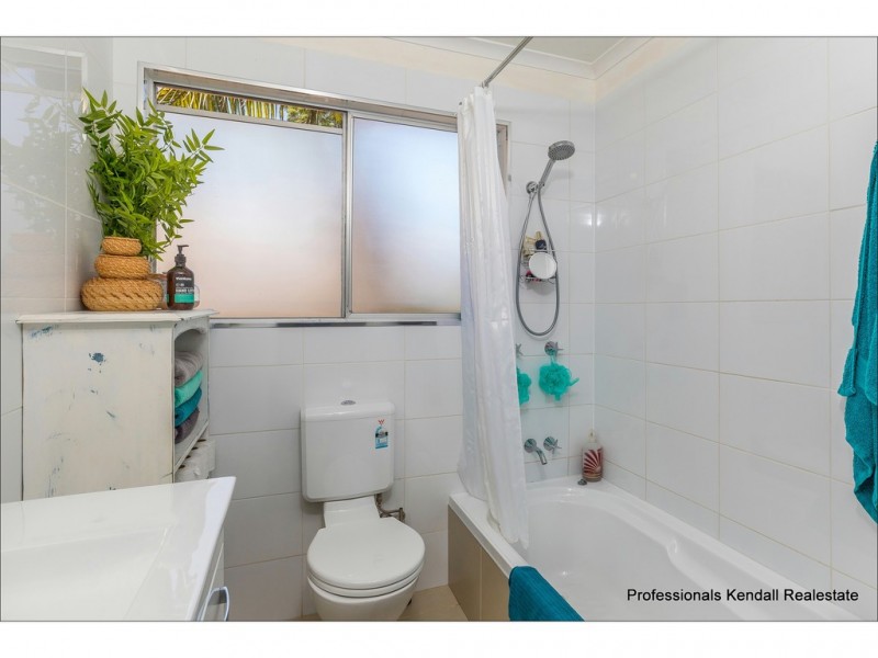 244 Beacon Road, Tamborine Mountain QLD 4272