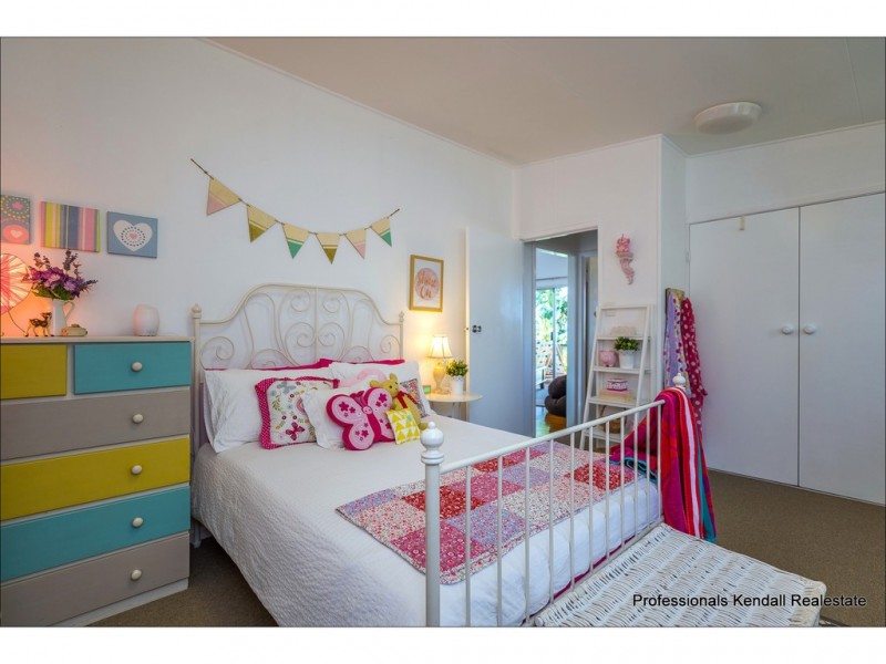 244 Beacon Road, Tamborine Mountain QLD 4272