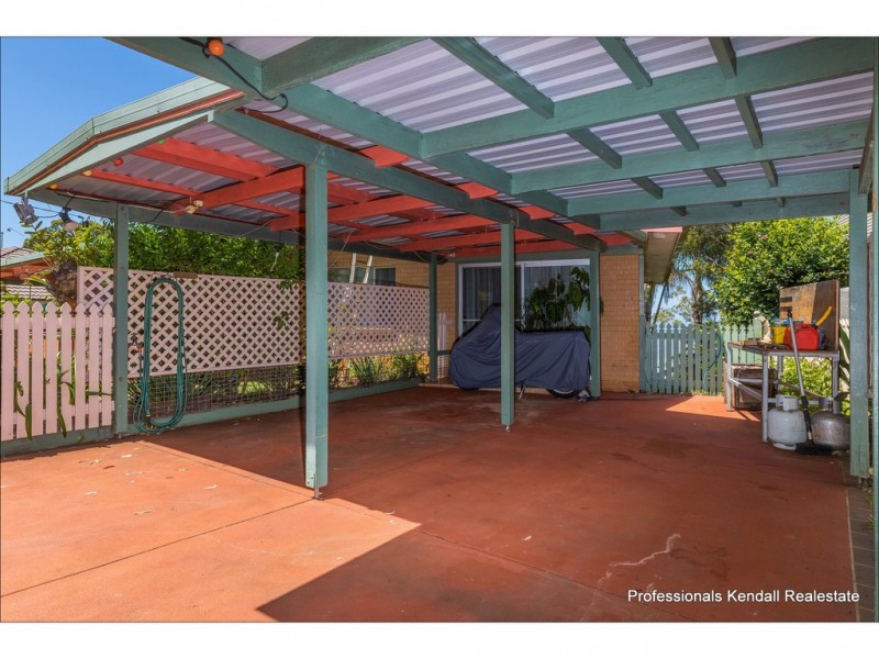 244 Beacon Road, Tamborine Mountain QLD 4272