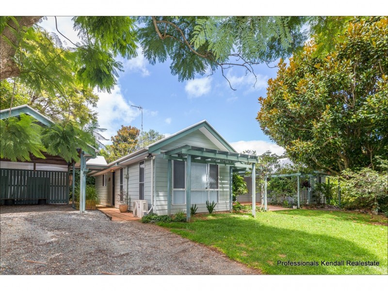 82 Alpine Terrace, Tamborine Mountain QLD 4272