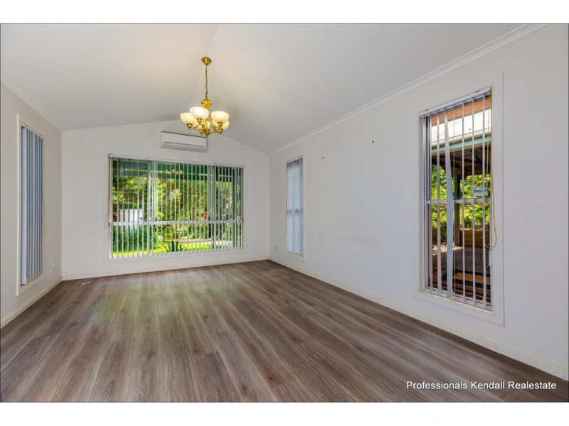 82 Alpine Terrace, Tamborine Mountain QLD 4272