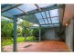 82 Alpine Terrace, Tamborine Mountain QLD 4272