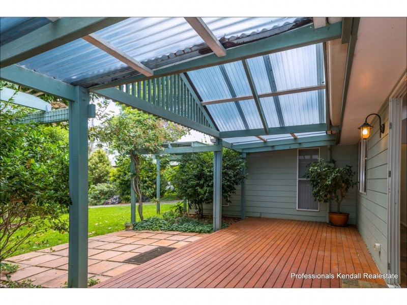 82 Alpine Terrace, Tamborine Mountain QLD 4272