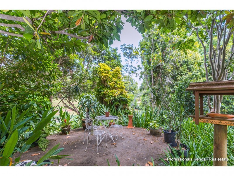 82 Alpine Terrace, Tamborine Mountain QLD 4272