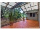 82 Alpine Terrace, Tamborine Mountain QLD 4272
