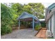 82 Alpine Terrace, Tamborine Mountain QLD 4272