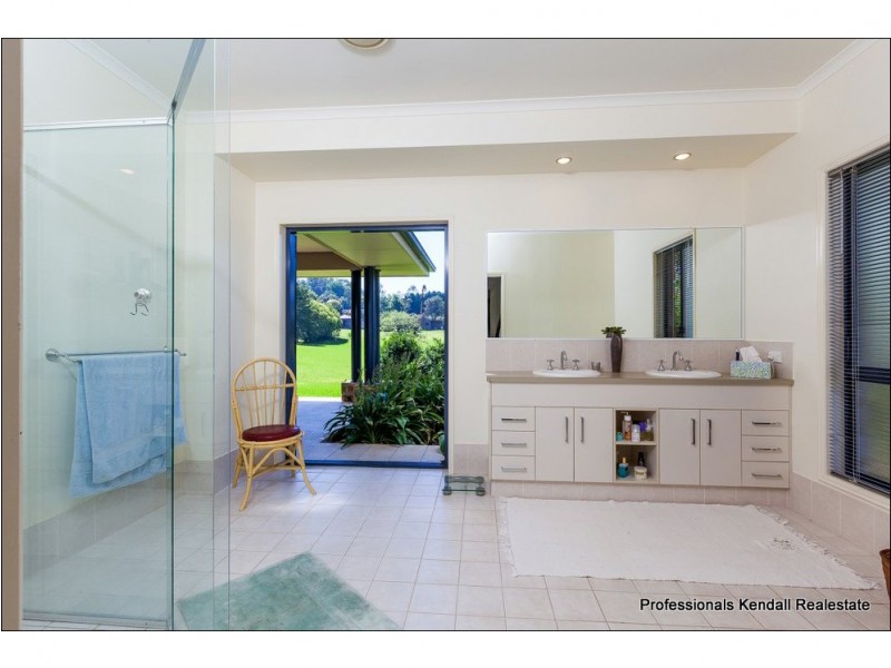 502-506 Main Western Road, Tamborine Mountain QLD 4272