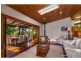 22 Carey Parade, Tamborine Mountain QLD 4272