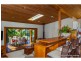 22 Carey Parade, Tamborine Mountain QLD 4272