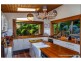 22 Carey Parade, Tamborine Mountain QLD 4272