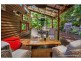 22 Carey Parade, Tamborine Mountain QLD 4272