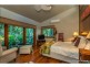 22 Carey Parade, Tamborine Mountain QLD 4272