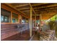 22 Carey Parade, Tamborine Mountain QLD 4272