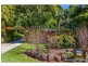 22 Carey Parade, Tamborine Mountain QLD 4272