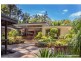 15 Lahey Road, Tamborine Mountain QLD 4272