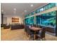 15 Lahey Road, Tamborine Mountain QLD 4272