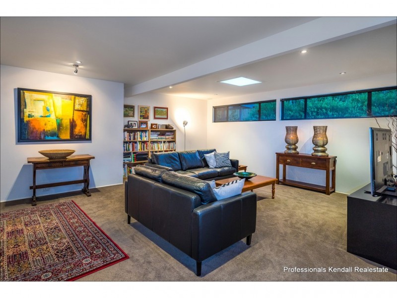 15 Lahey Road, Tamborine Mountain QLD 4272