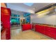 15 Lahey Road, Tamborine Mountain QLD 4272