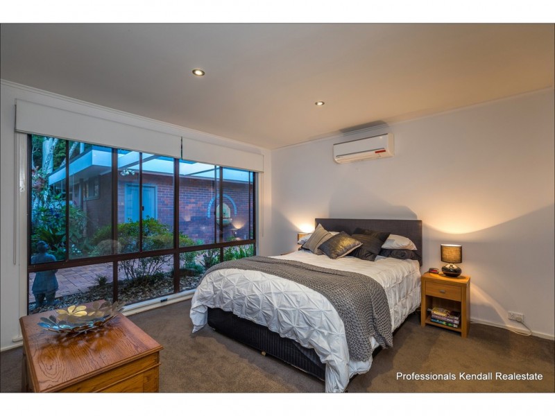 15 Lahey Road, Tamborine Mountain QLD 4272