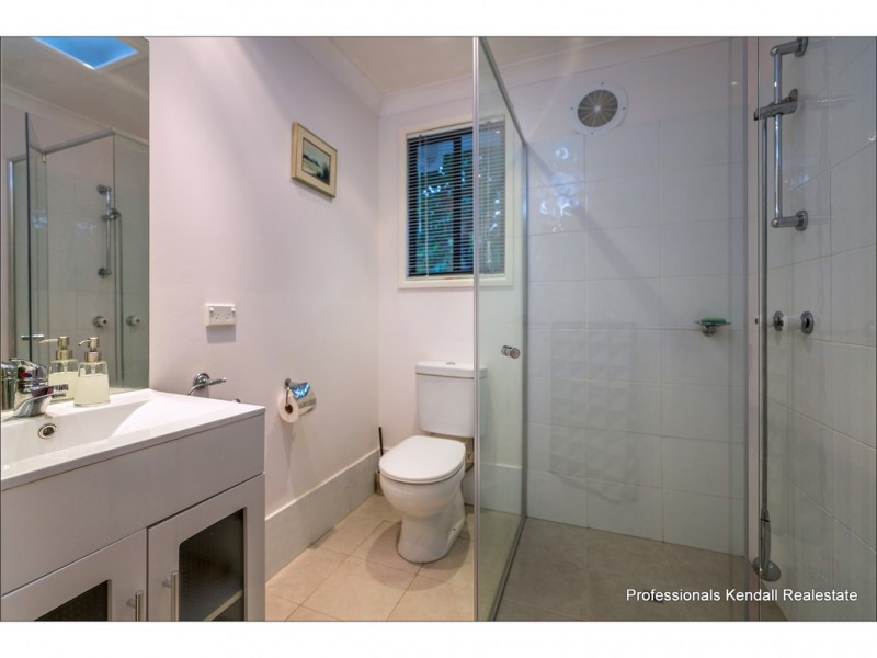 15 Lahey Road, Tamborine Mountain QLD 4272